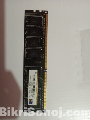 ddr3 Ram